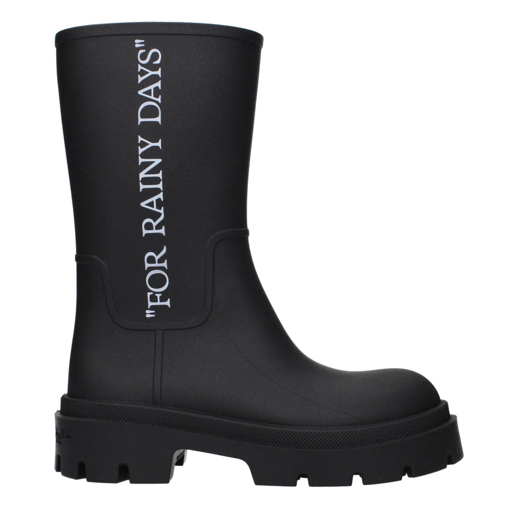 OFF-WHITE aulinukai