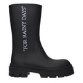 OFF-WHITE aulinukai