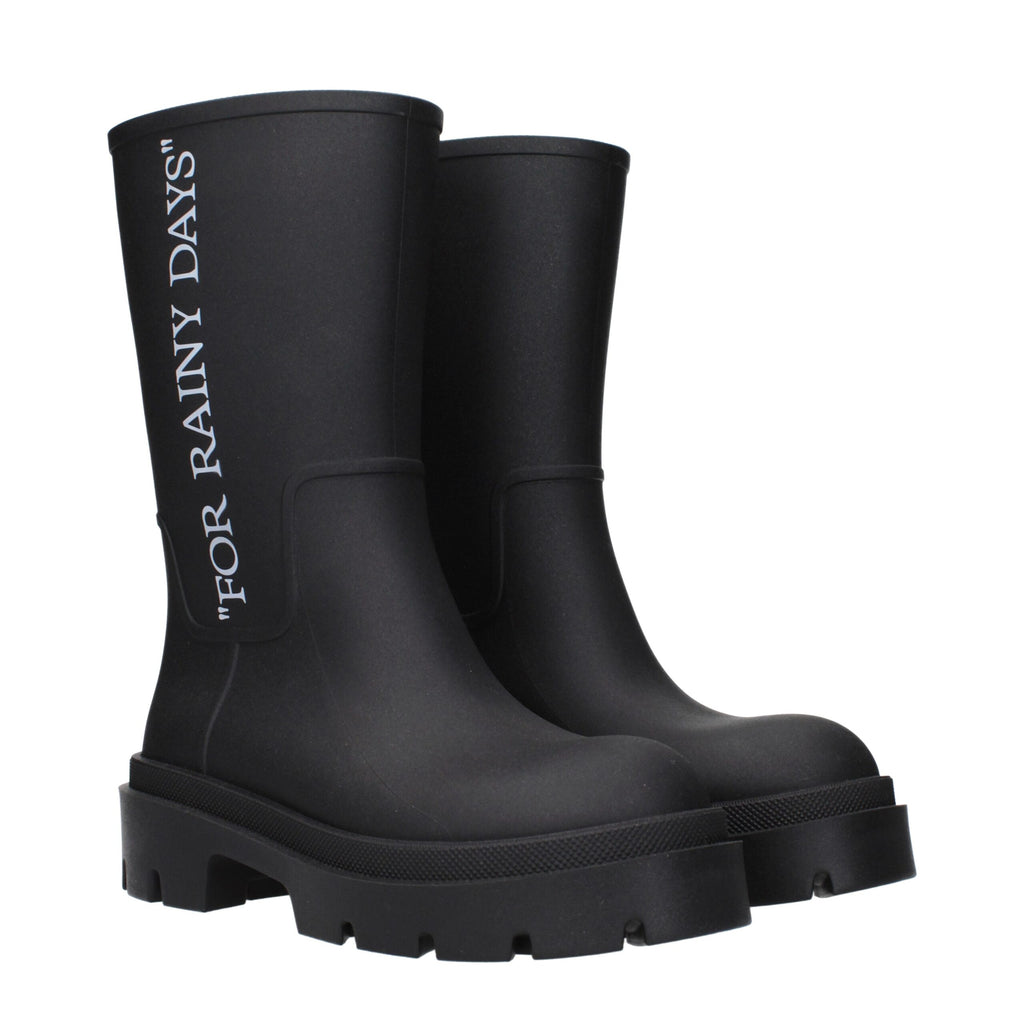 OFF-WHITE aulinukai