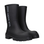 OFF-WHITE aulinukai