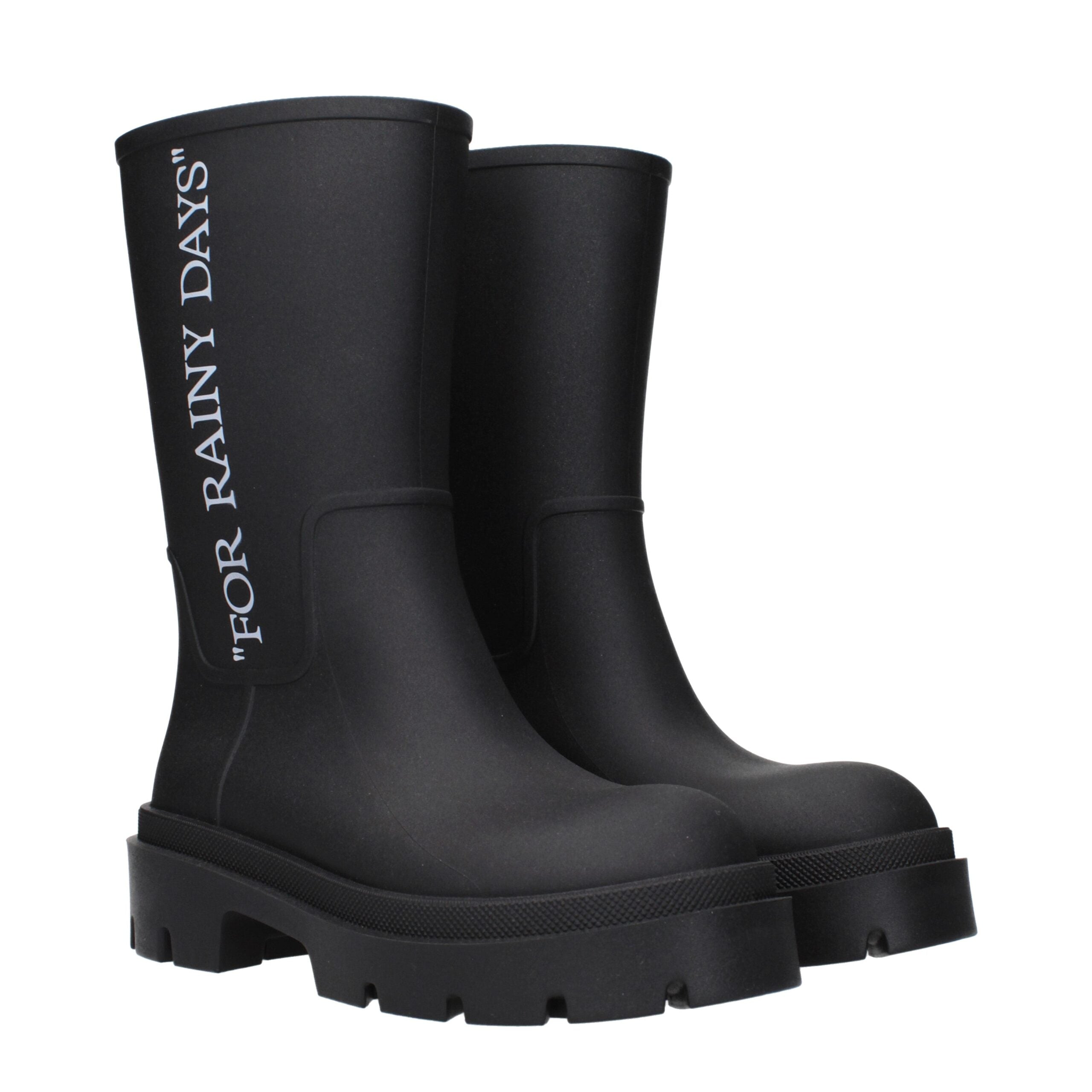 OFF-WHITE aulinukai