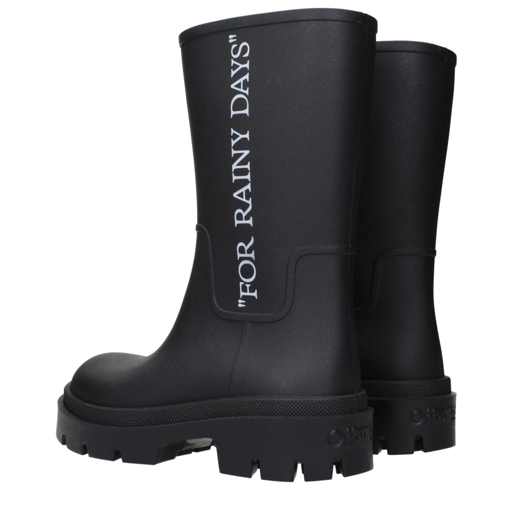OFF-WHITE aulinukai