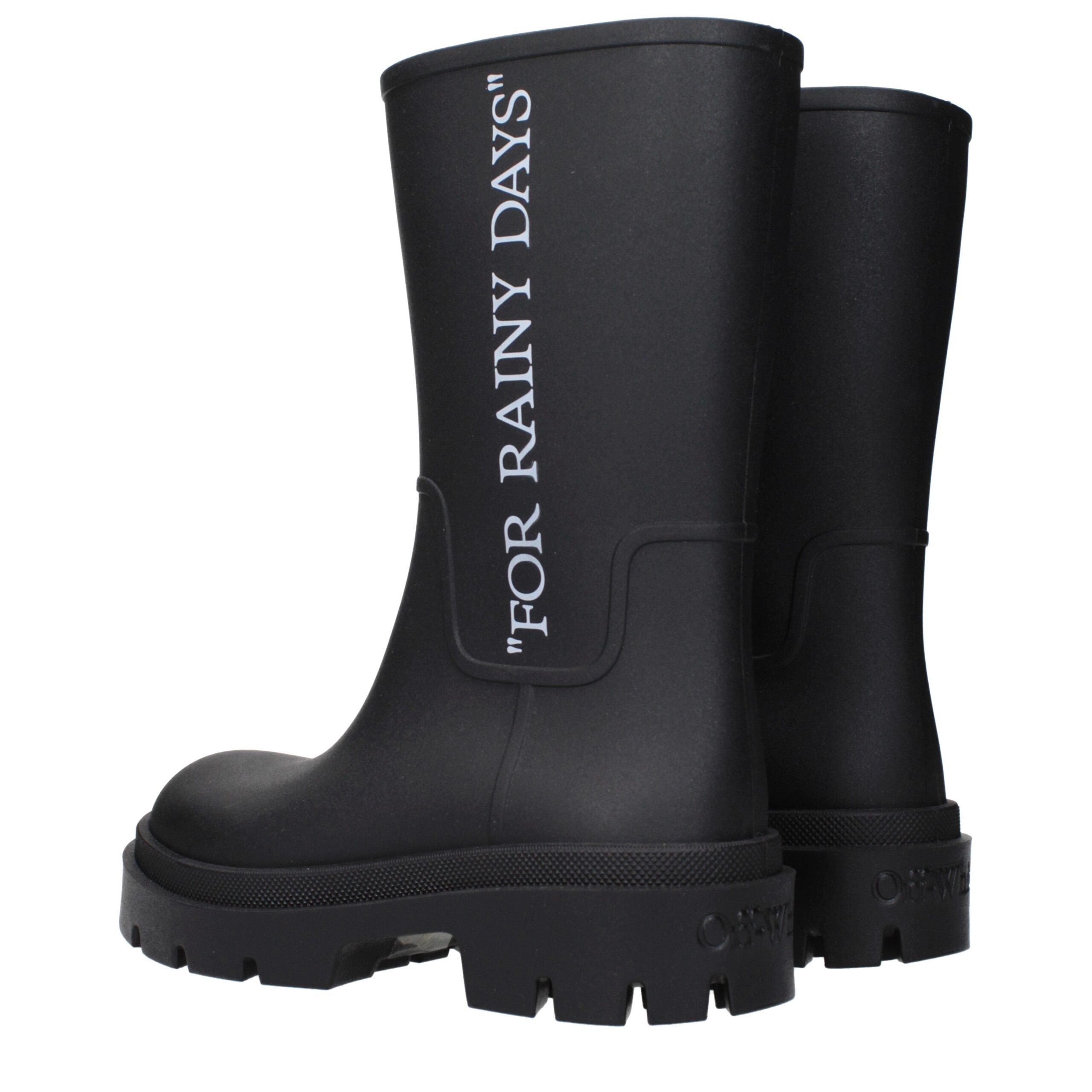 OFF-WHITE aulinukai
