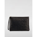 BOTTEGA VENETA rankinė