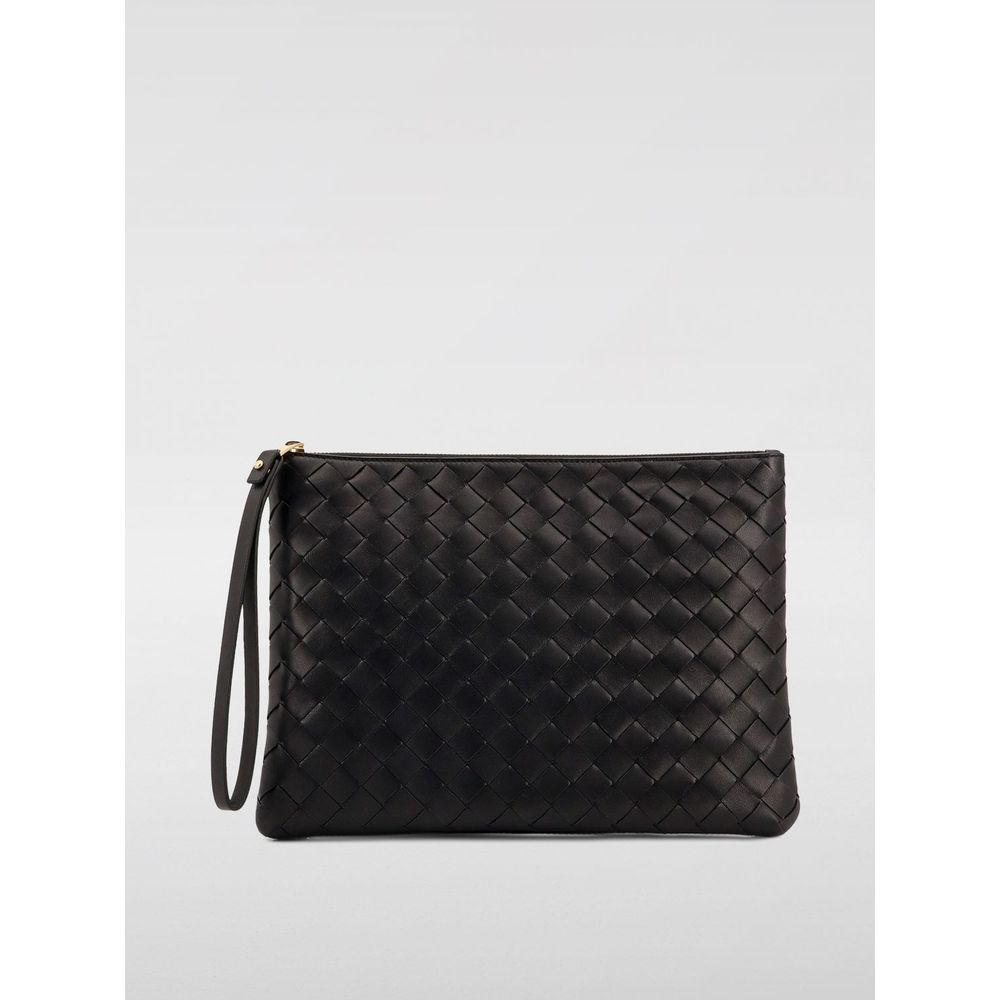 BOTTEGA VENETA rankinė