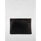 BOTTEGA VENETA rankinė