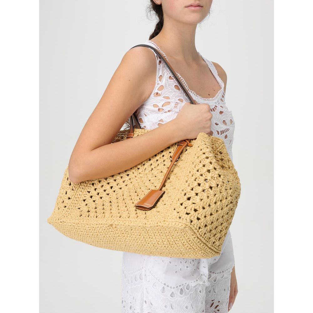 ERMANNO SCERVINO rankinė