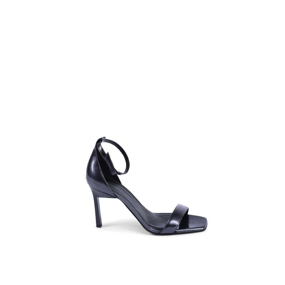 CALVIN KLEIN sandalai