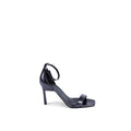 CALVIN KLEIN sandalai