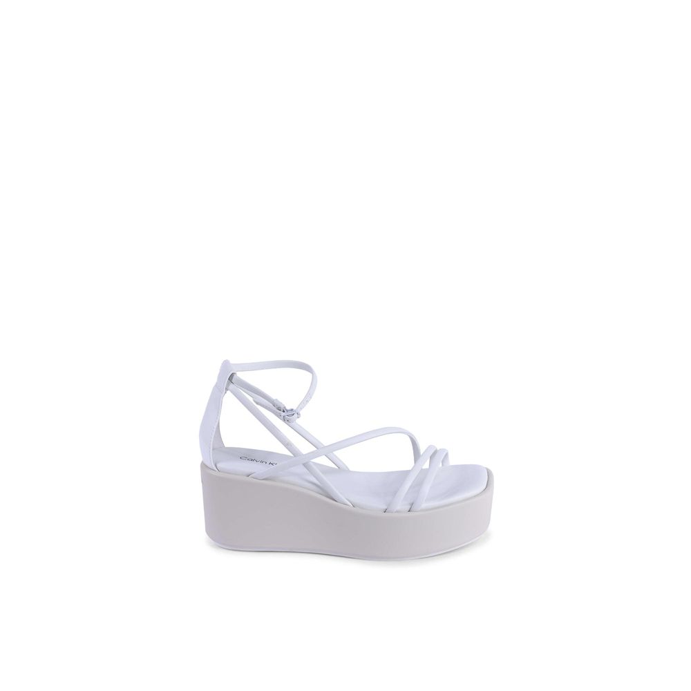 CALVIN KLEIN sandalai