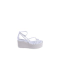 CALVIN KLEIN sandalai