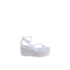 CALVIN KLEIN sandalai