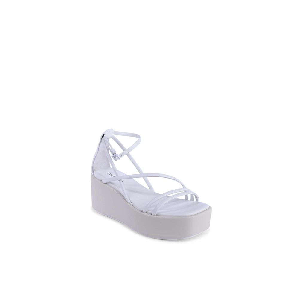 CALVIN KLEIN sandalai