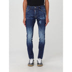 DSQUARED² džinsai