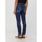 DSQUARED² džinsai