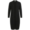 VILA CLOTHES megztinis