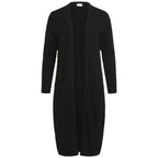 VILA CLOTHES megztinis