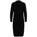 VILA CLOTHES megztinis