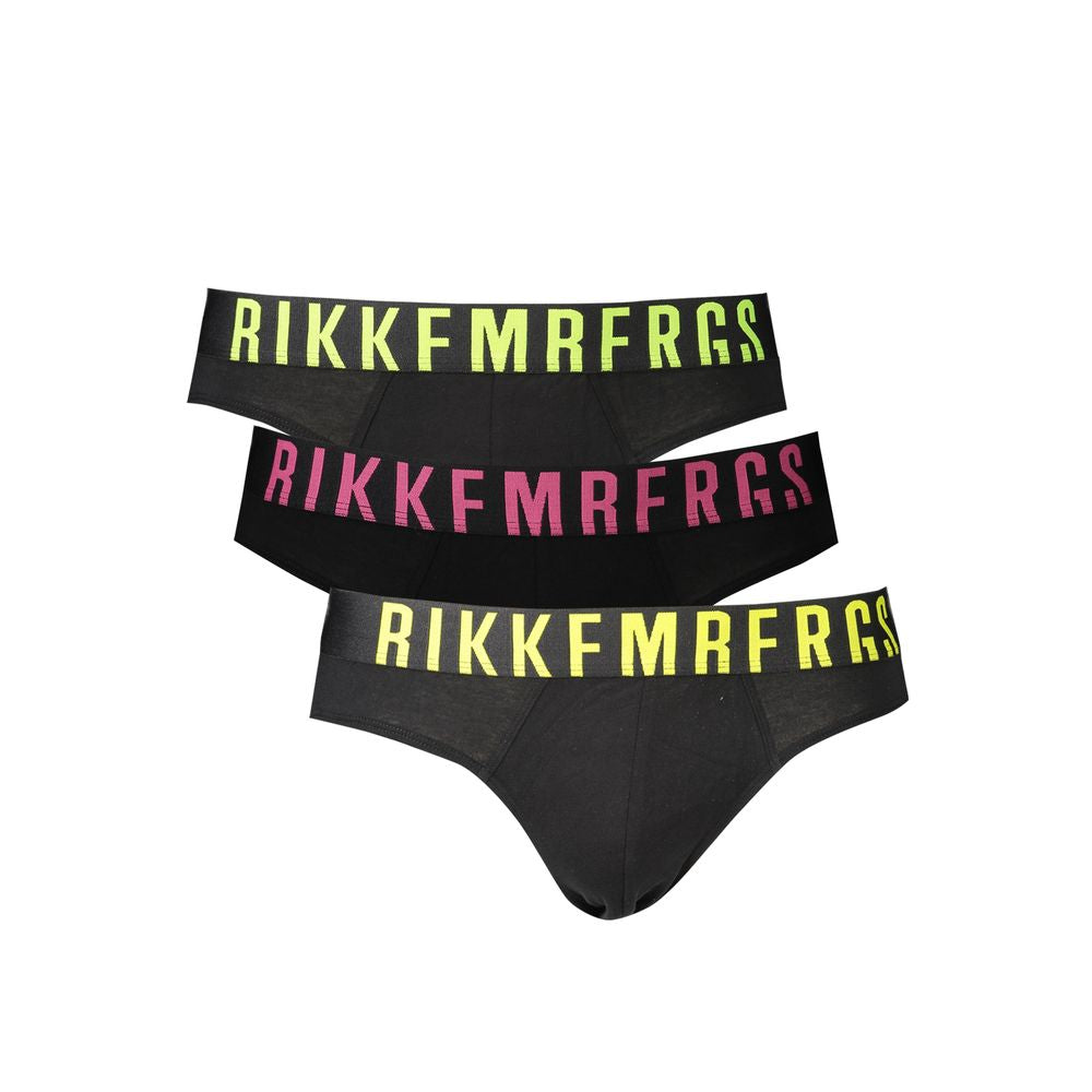 BIKKEMBERGS apatiniai