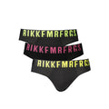 BIKKEMBERGS apatiniai