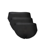 BIKKEMBERGS apatiniai