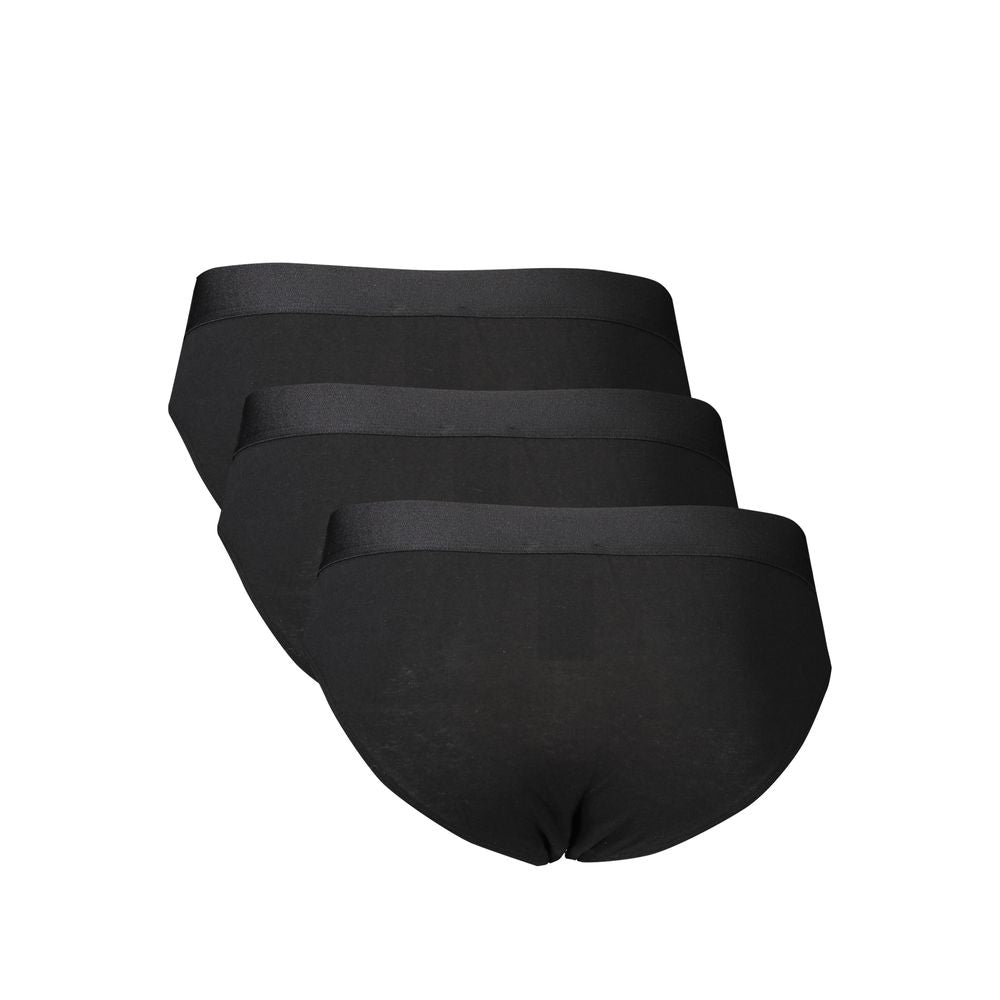 BIKKEMBERGS apatiniai
