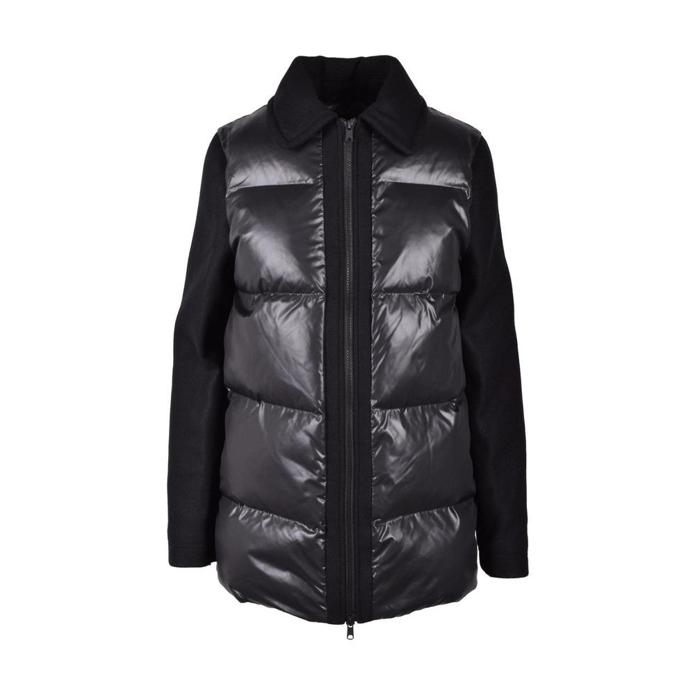 LOVE MOSCHINO apranga