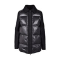 LOVE MOSCHINO apranga