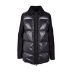 LOVE MOSCHINO apranga