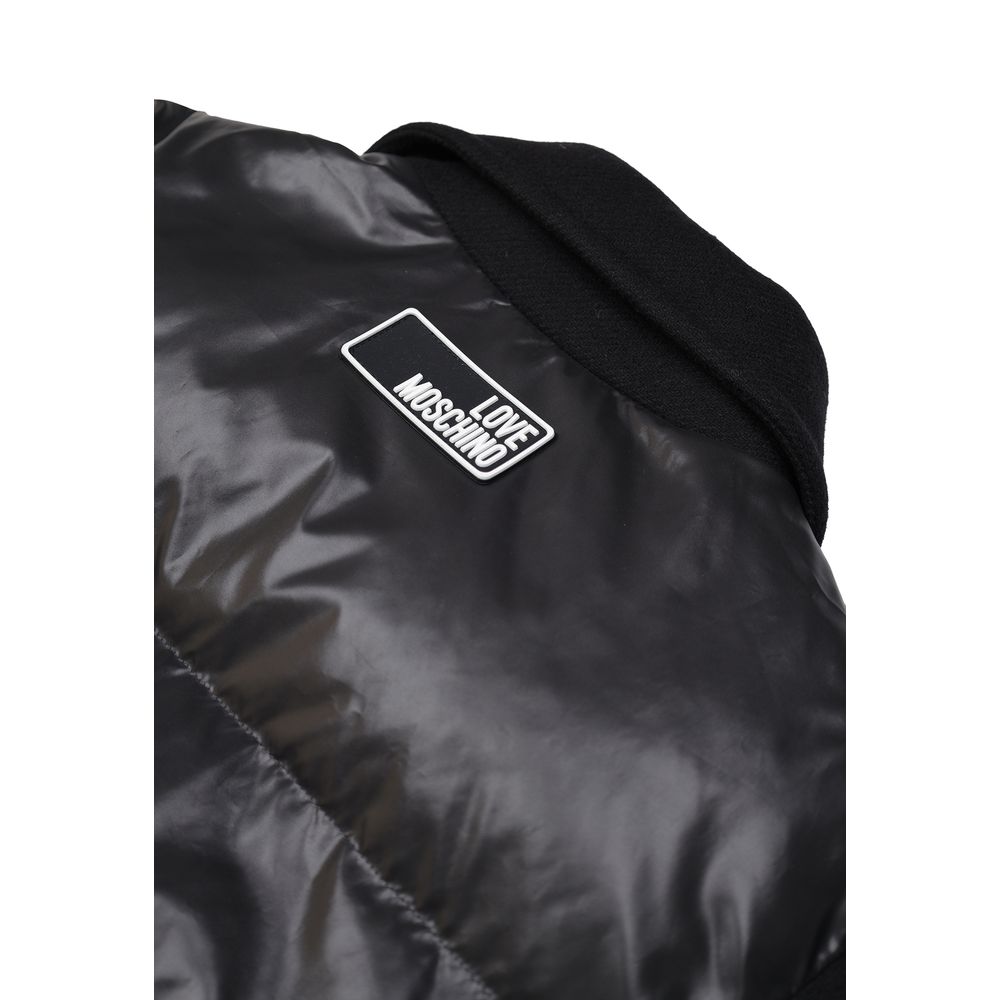 LOVE MOSCHINO apranga