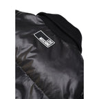 LOVE MOSCHINO apranga