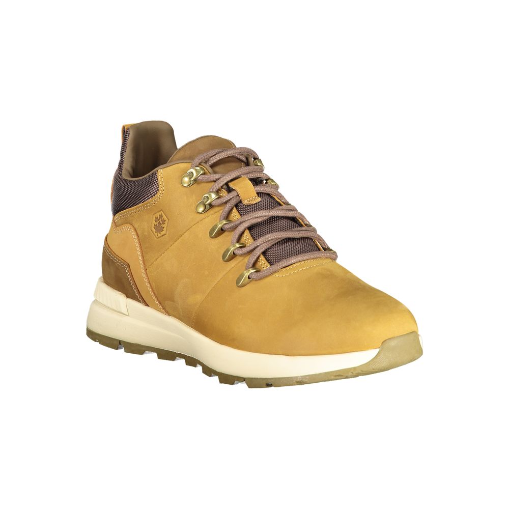LUMBERJACK sportiniai batai