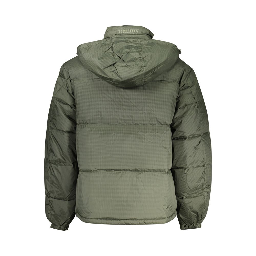 TOMMY HILFIGER striukė