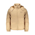 TOMMY HILFIGER striukė