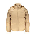 TOMMY HILFIGER striukė