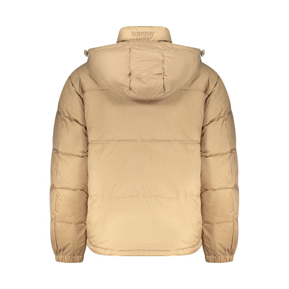 TOMMY HILFIGER striukė