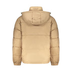 TOMMY HILFIGER striukė