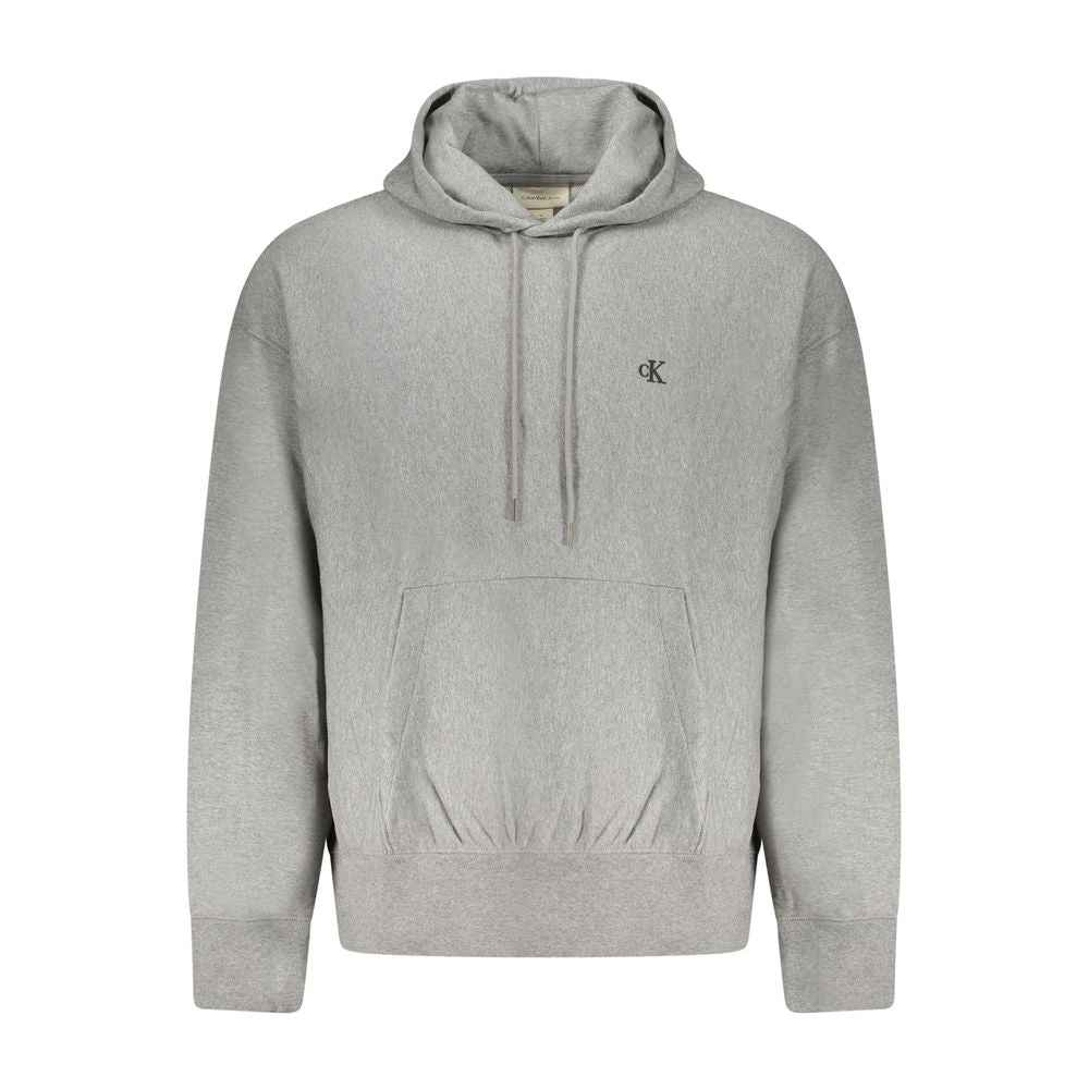 CALVIN KLEIN džemperis