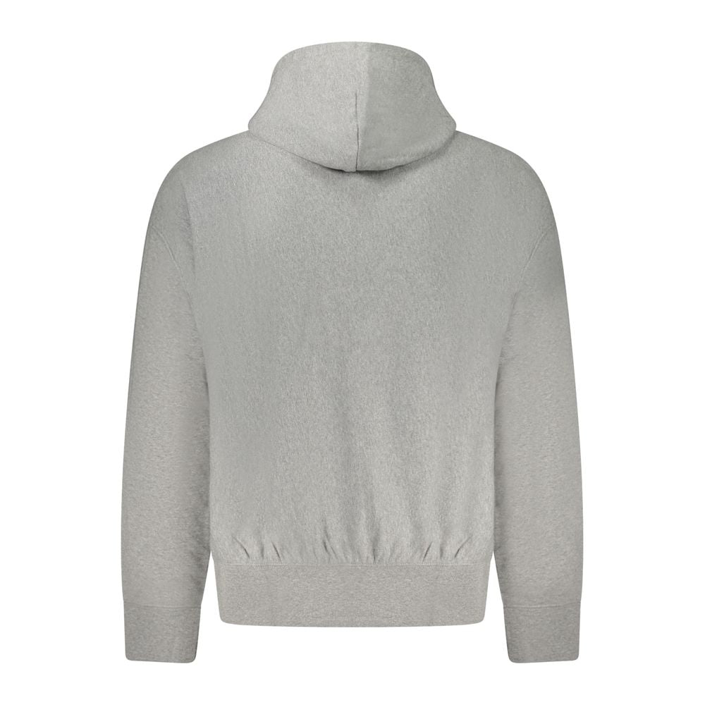 CALVIN KLEIN džemperis
