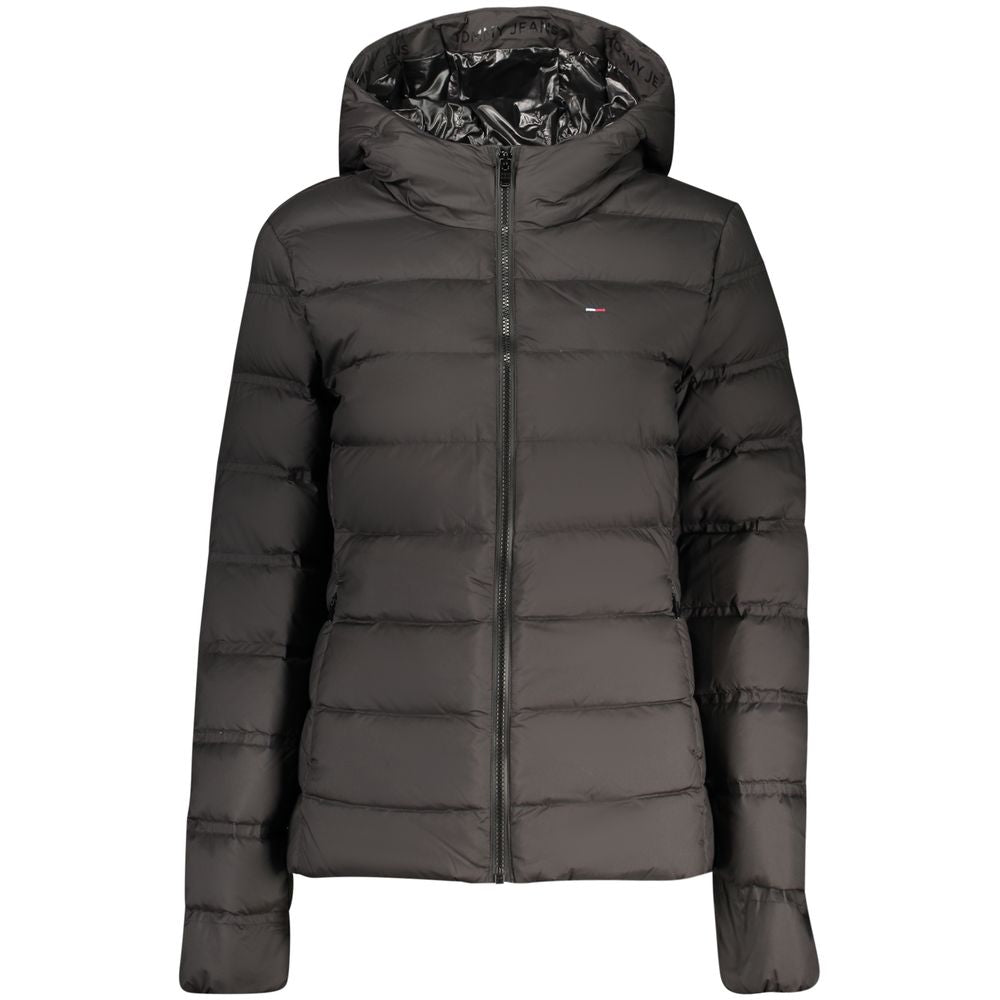 TOMMY HILFIGER striukė