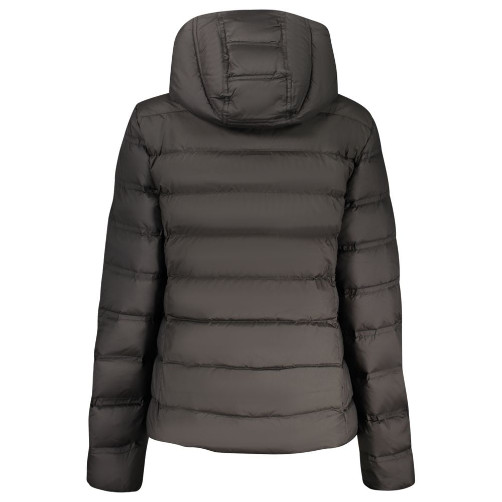 TOMMY HILFIGER striukė