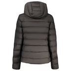 TOMMY HILFIGER striukė