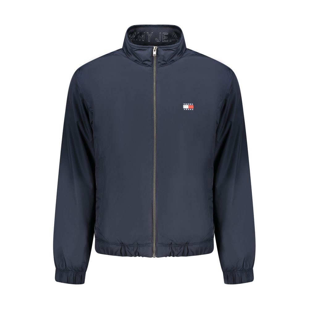 TOMMY HILFIGER striukė
