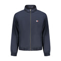 TOMMY HILFIGER striukė