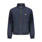 TOMMY HILFIGER striukė