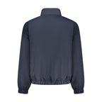 TOMMY HILFIGER striukė