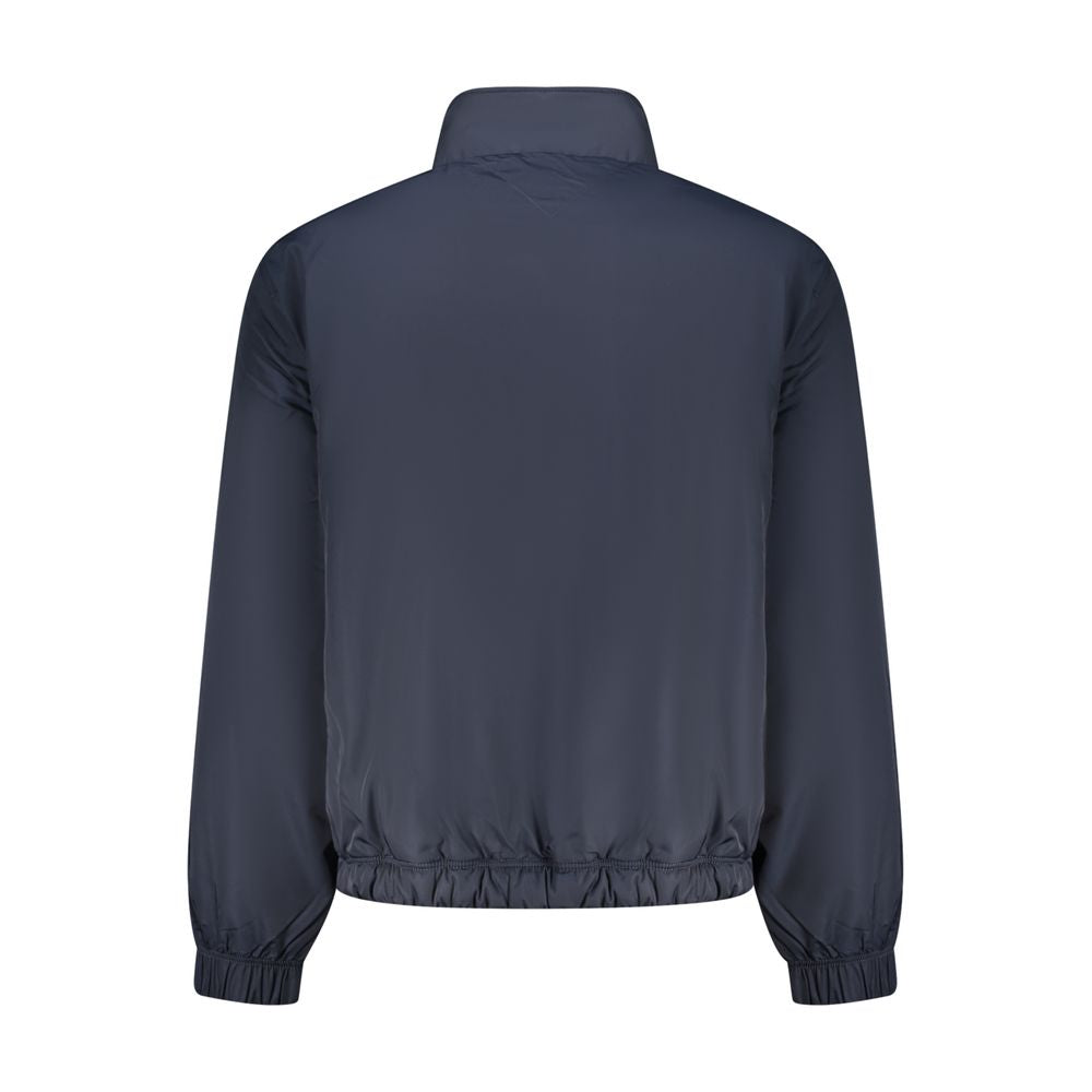 TOMMY HILFIGER striukė