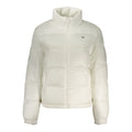 TOMMY HILFIGER striukė