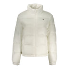 TOMMY HILFIGER striukė
