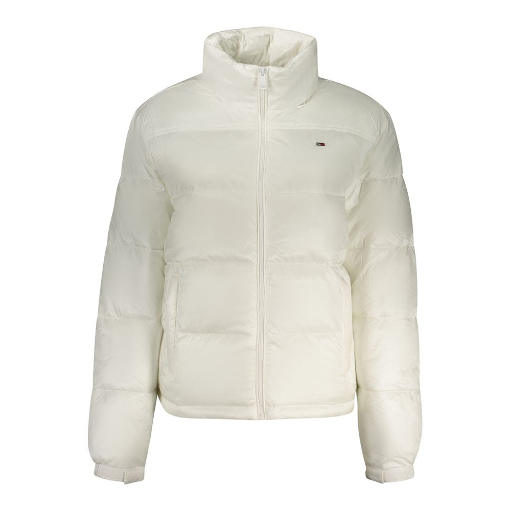 TOMMY HILFIGER striukė